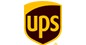 UPS Express courier delivery - (Live Arrival Guarantee)