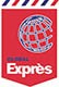 GLOBAL Expres