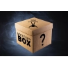Mystery Box - Mix species (Extra Large size)